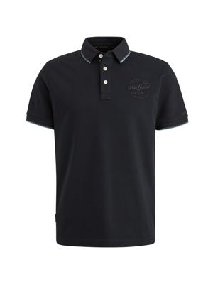 PME-Legend Polo PPSS2504867-5281