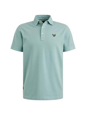 PME-Legend Polo PPSS2505850-5149