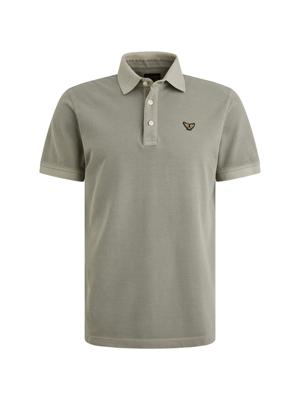 PME-Legend Polo PPSS2505850-6170
