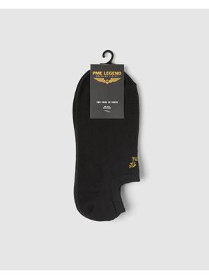 PME-Legend Sokken PAC000901-999