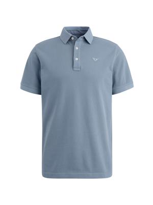 PME-Legend Polo PPSS2502850-5393