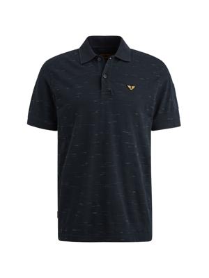 PME-Legend Polo PPSS2503856-5281
