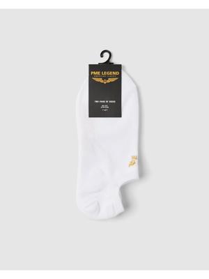 PME-Legend Sokken PAC000901-7003