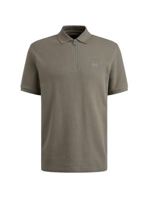 PME-Legend Polo PPSS2505863-6170
