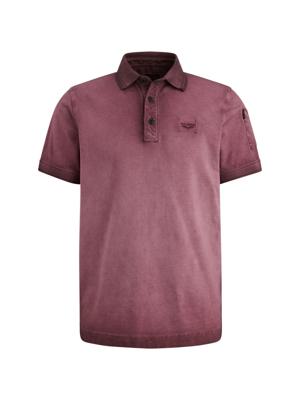 PME-Legend Polo PPSS2503855-4021