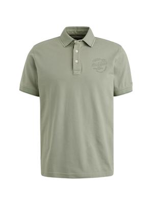 PME-Legend Polo PPSS2504867-6170