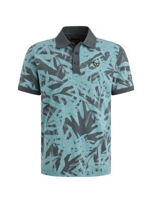 PME-Legend Polo PPSS2505871-9076