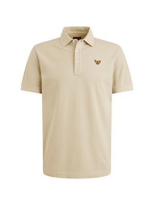 PME-Legend Polo PPSS2504850-7013