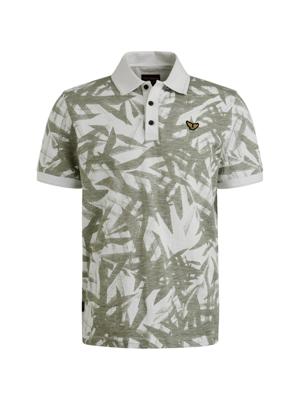 PME-Legend Polo PPSS2505871-7003