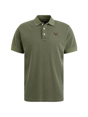 PME-Legend Polo PPSS2504852-6149