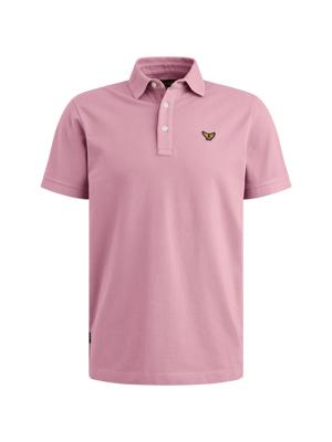 PME-Legend Polo PPSS2505850-4038