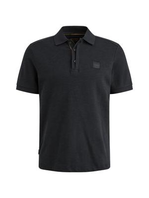 PME-Legend Polo PPSS2504865-5281