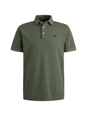 PME-Legend Polo PPSS2504850-6149