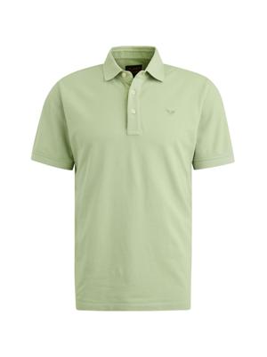PME-Legend Polo PPSS2504852-6258