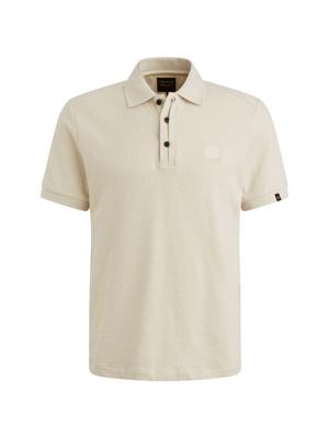 PME-Legend Polo PPSS2504865-7013
