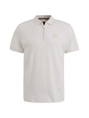 PME-Legend Polo PPSS2503857-7013