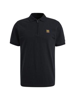 PME-Legend Polo PPSS2504864-5281