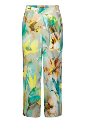 Betty Barclay Broek 261-62041877