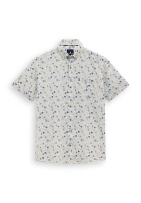 State of Art Overhemd 26416912