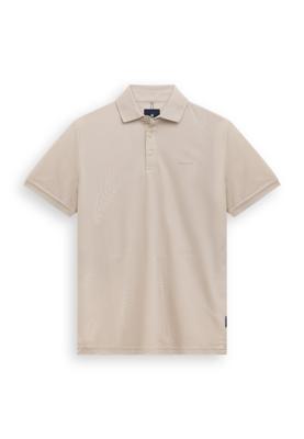 State of Art Polo 46516904
