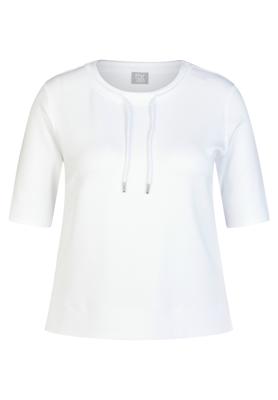 Rabe T-Shirt 56-121332