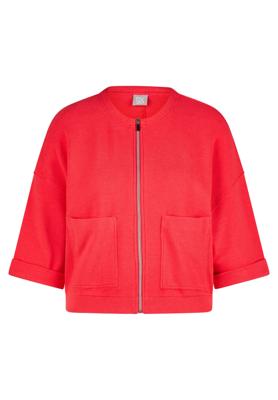 Rabe Blazer 56-124226