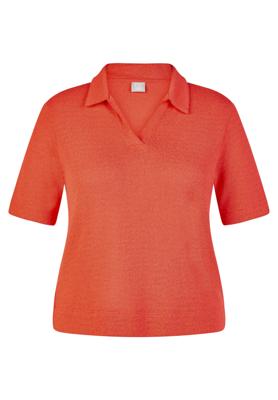 Rabe T-Shirt 56-124311