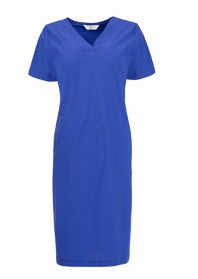 NED Dutch Fashion Design Jurk 26S-U100-18 Seasonable