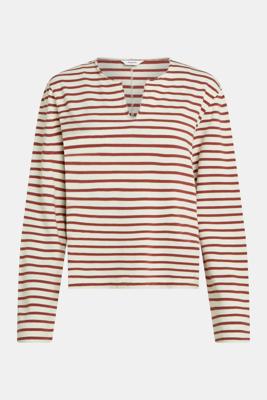 PENN&INK N.Y Top S26F1806