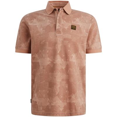 PME-Legend Polo PPSS2604851-3031