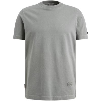 Cast Iron T-Shirt CTSS2604582-9027