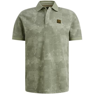 PME-Legend Polo PPSS2604851-6123