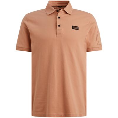 PME-Legend Polo PPSS2604899-3031