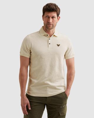PME-Legend Polo PPSS2605860-7001