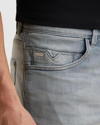 Vanguard Shorts VSH2604770-SLI