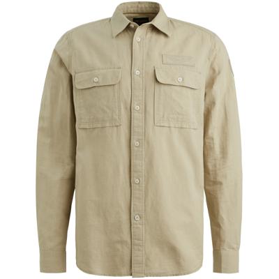 PME-Legend Overhemd PSIS2604214-6123