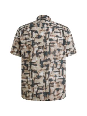 Vanguard Overhemd VSIS2604268-8202