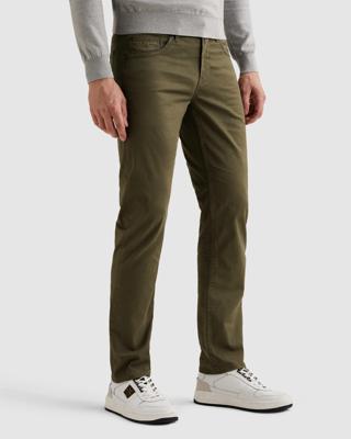 PME-Legend Jeans PTR121-8576