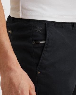 Vanguard Shorts VSH2604668-5073