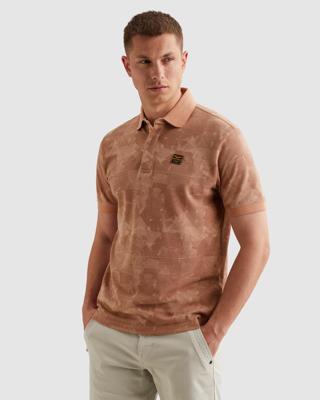 PME-Legend Polo PPSS2604851-3031