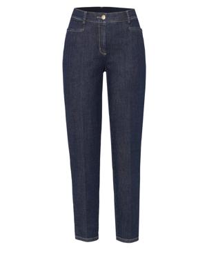 TONI Jeans 12-39/1213-77