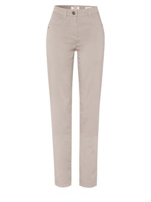 TONI Broek 21-03/1226-42