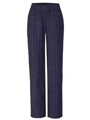 TONI Broek 73-12/1818-45