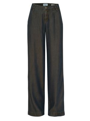 TONI Jeans 71-24/1125-27