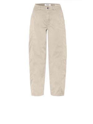 TONI Broek 21-03/1125-38
