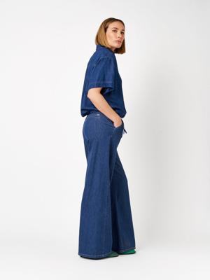 TONI Jeans 11-32/1213-72