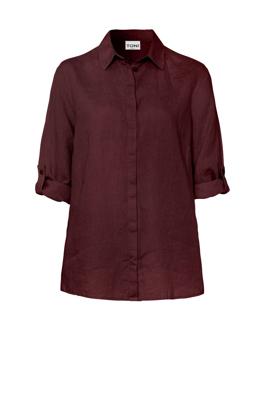 TONI Blouse 71-27/1438-2