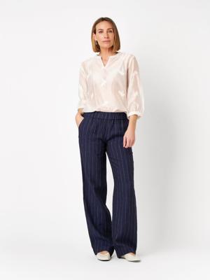 TONI Broek 73-12/1818-45