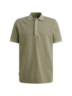 Cast Iron Polo CPSS2604889-6390