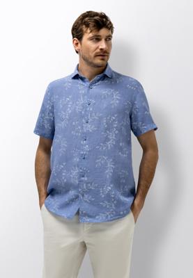 State of Art Overhemd 26416327